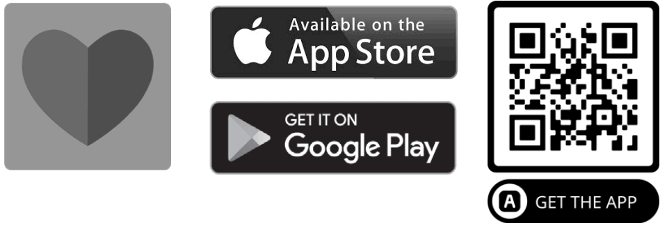 A D UC 352BLE Wireless Premium Weight Scale - FIGURE 3