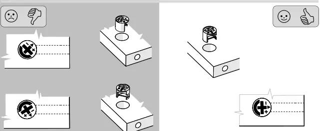 FORTE-CLFB90-Clif-Corner-Desk-90°-Old-Wood-and-Concrete-FIG-5