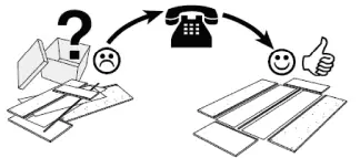 FORTE-CLFB90-Clif-Corner-Desk-90°-Old-Wood-and-Concrete-FIG-6