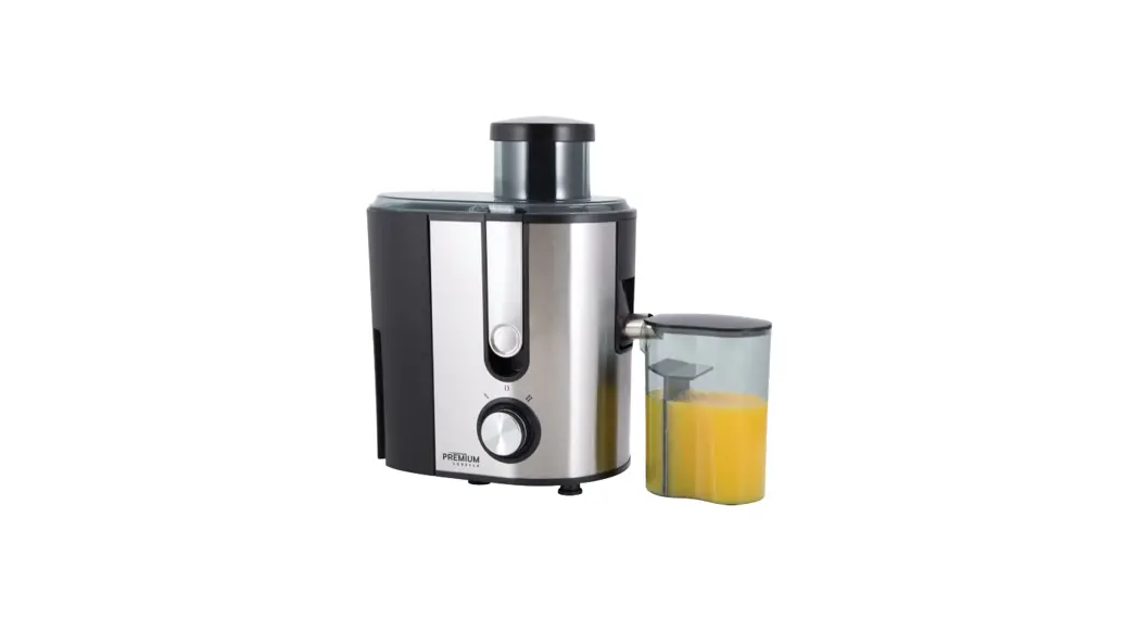 Premium Levella Pje648 Espresso Maker User Manual Premium Levella Pje648 Espresso Maker User Manual