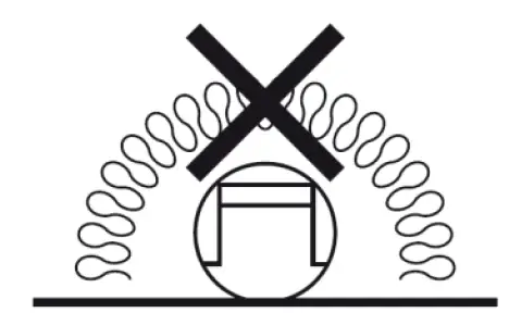 anko-43180622-Low-Voltage-Pendant-Festoon-Lights-fig-1