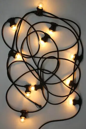 anko-43180622-Low-Voltage-Pendant-Festoon-Lights-propduct