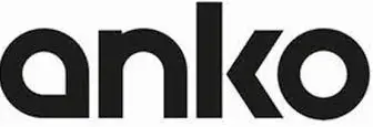 anko-logo