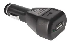 MIDLAND Emergency Compact Crank Radio ER210 - XTA111