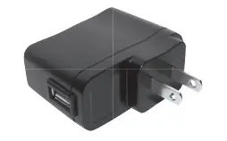 MIDLAND Emergency Compact Crank Radio ER210 - XTA112