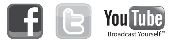 MIDLAND Emergency Compact Crank Radio ER210 - visiting us