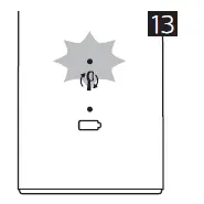 PHILIPS-4300-Sonic-Electric-Toothbrush-13