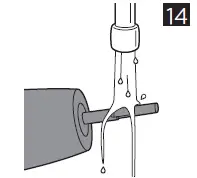 PHILIPS-4300-Sonic-Electric-Toothbrush-14