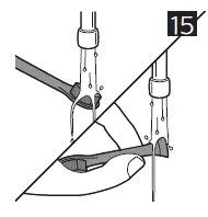 PHILIPS-4300-Sonic-Electric-Toothbrush-15