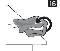 PHILIPS-4300-Sonic-Electric-Toothbrush-16