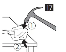 PHILIPS-4300-Sonic-Electric-Toothbrush-17