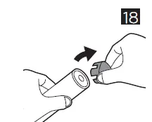 PHILIPS-4300-Sonic-Electric-Toothbrush-18