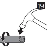 PHILIPS-4300-Sonic-Electric-Toothbrush-19