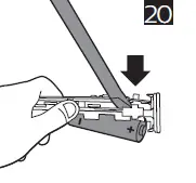 PHILIPS-4300-Sonic-Electric-Toothbrush-20