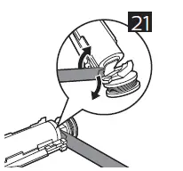 PHILIPS-4300-Sonic-Electric-Toothbrush-21