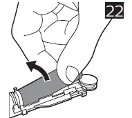 PHILIPS-4300-Sonic-Electric-Toothbrush-22