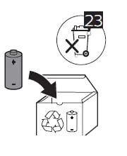 PHILIPS-4300-Sonic-Electric-Toothbrush-24