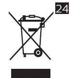 PHILIPS-4300-Sonic-Electric-Toothbrush-25