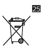 PHILIPS-4300-Sonic-Electric-Toothbrush-26