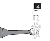 PHILIPS-4300-Sonic-Electric-Toothbrush-4