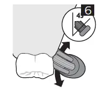 PHILIPS-4300-Sonic-Electric-Toothbrush-6