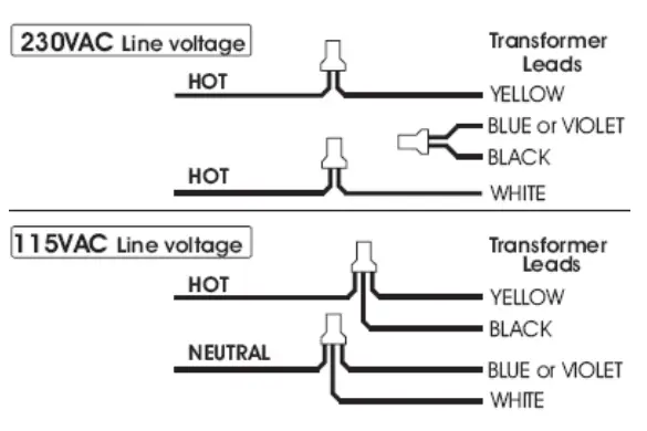 PENTAIR-IC20-Intellichlor-Salt-Chlorinator-System-fig-6