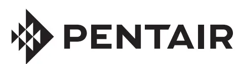 PENTAIR-IC20-Intellichlor-Salt-Chlorinator-System-logo