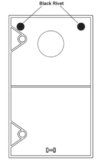 TRANE BAS-SVN212C-EN Symbio 210 Programmable VAV Controller - fig 3