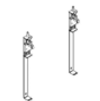 HJM RCL-Thermal-Fluid-Filled-Radiator-FIG- (2)