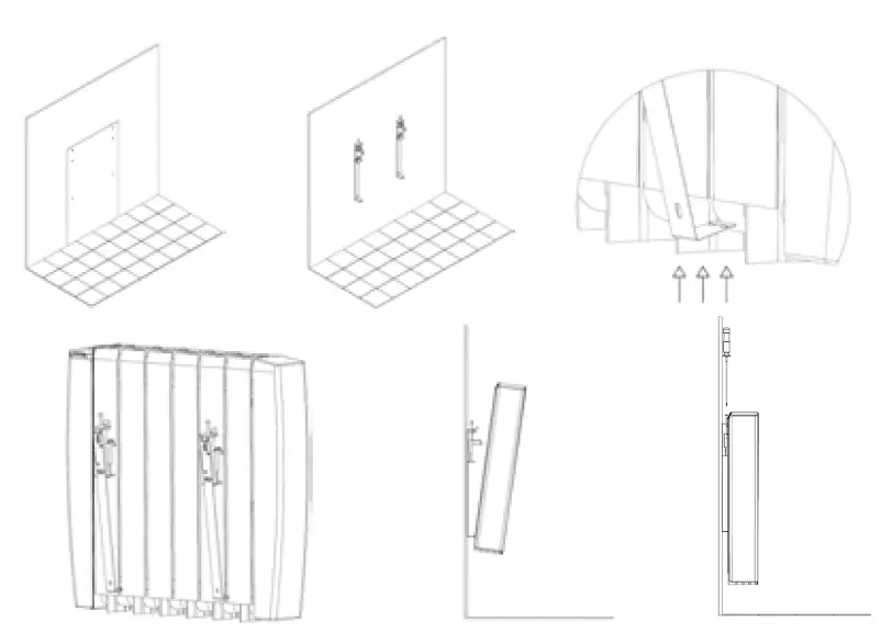 HJM RCL-Thermal-Fluid-Filled-Radiator-FIG- (3)