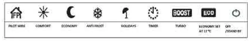 HJM RCL-Thermal-Fluid-Filled-Radiator-FIG- (4)