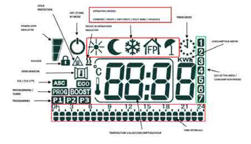 HJM RCL-Thermal-Fluid-Filled-Radiator-FIG- (6)