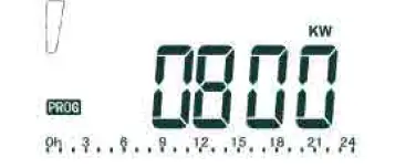 HJM RCL-Thermal-Fluid-Filled-Radiator-FIG- (9)