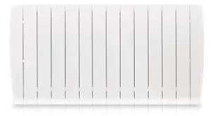 HJM RCL-Thermal-Fluid-Filled-Radiator-PRODUCT