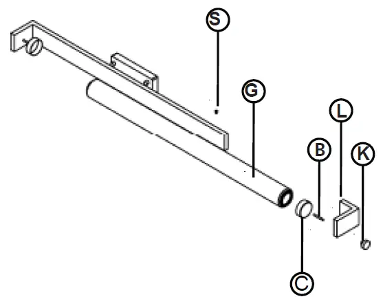 HINKLEY-51090-Bath-Sconce-Wall-Light-fig- (1)
