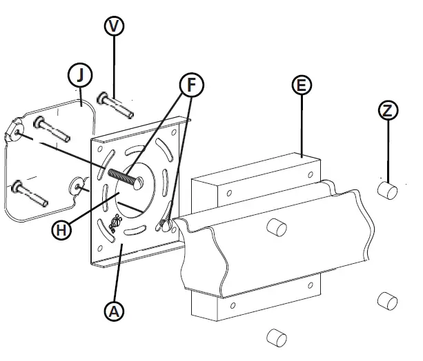 HINKLEY-51090-Bath-Sconce-Wall-Light-fig- (2)