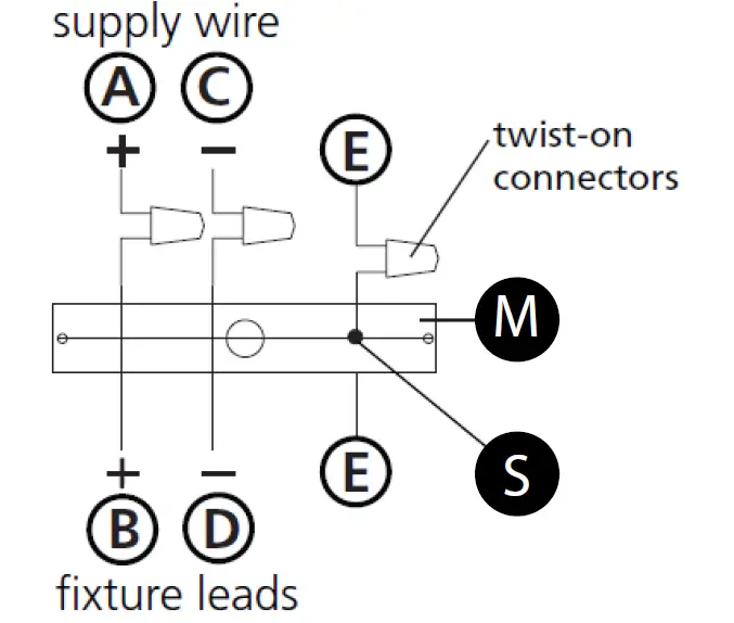 HINKLEY-51090-Bath-Sconce-Wall-Light-fig- (3)