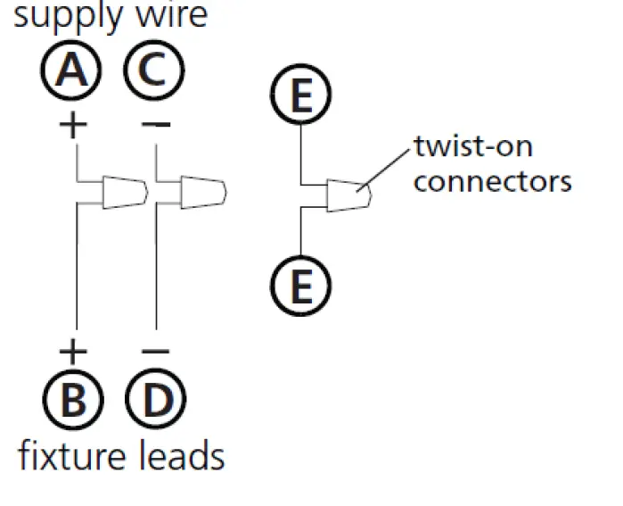 HINKLEY-51090-Bath-Sconce-Wall-Light-fig- (4)