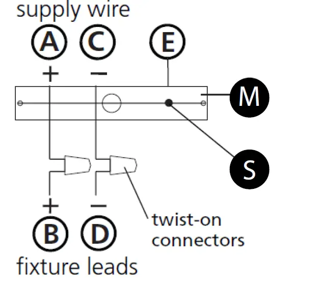 HINKLEY-51090-Bath-Sconce-Wall-Light-fig- (5)