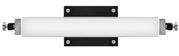 HINKLEY-51090-Bath-Sconce-Wall-Light-product-img