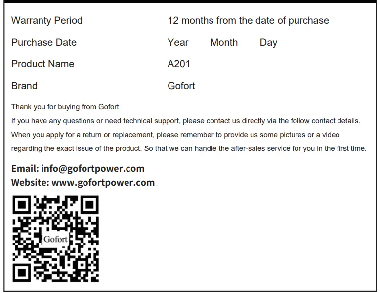 Gofort-A301-Portable-Power-Station-fig-2