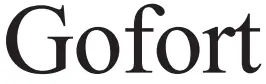 Gofort-logo