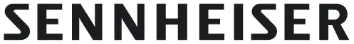 Sennheiser-logo
