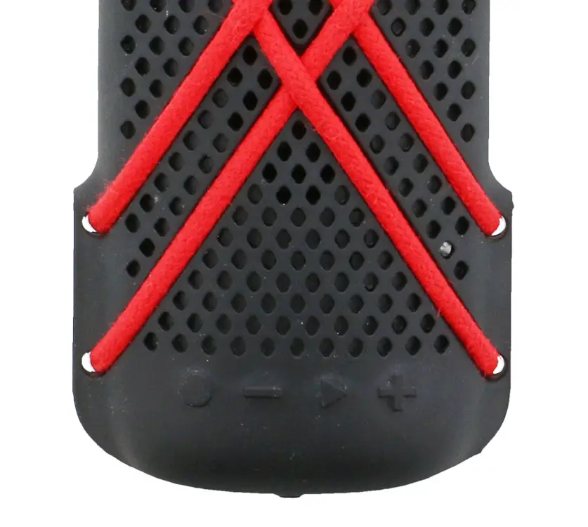 XTREME XBS9-1031-BLR Hydro Speaker - 1