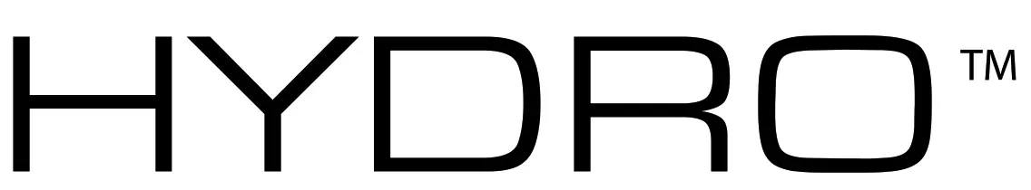 XTREME XBS9-1031-BLR Hydro Speaker - 2