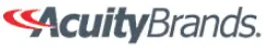 Acuity-Brands-LOGO