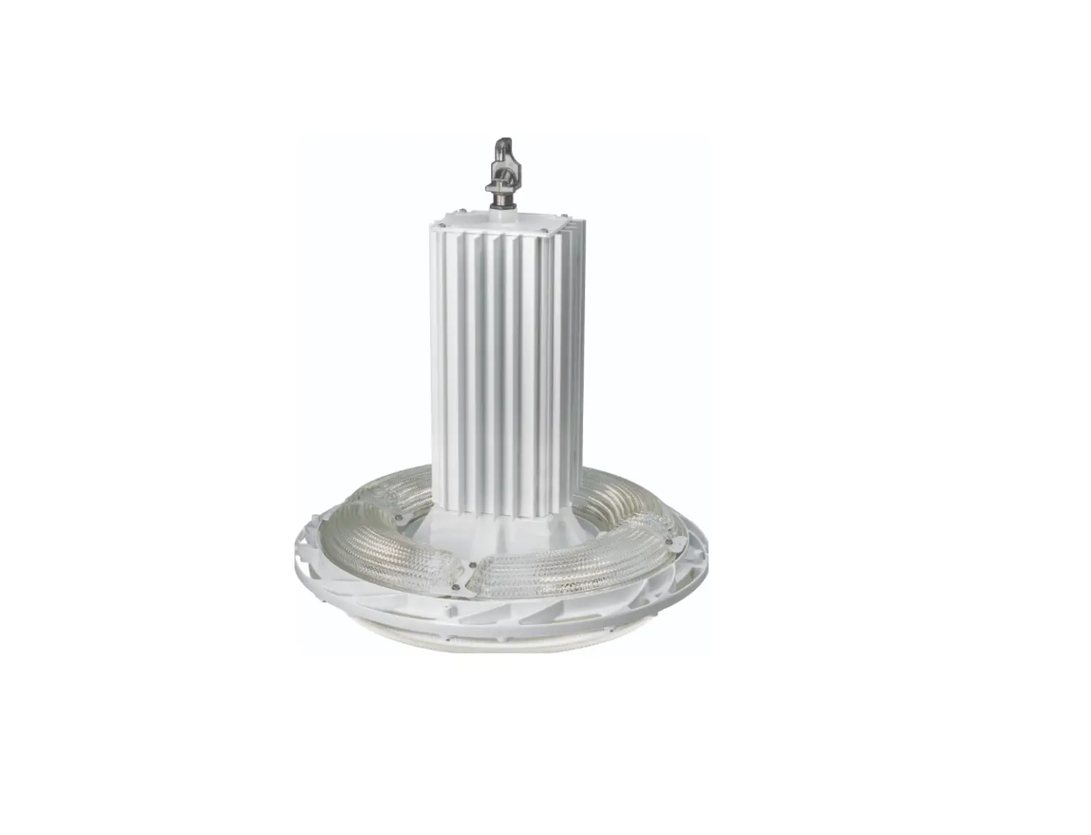 Acuity Brands Phs High Bay - Phuzion Led High Bay Instruction Manual