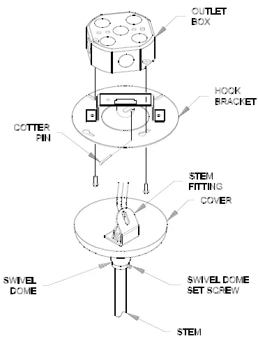 Acuity-Brands-PHS-High-Bay -Phuzion-LED-High-Bay-FIG 2