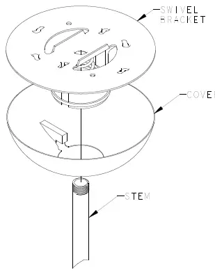 Acuity-Brands-PHS-High-Bay -Phuzion-LED-High-Bay-FIG 3