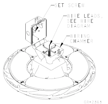 Acuity-Brands-PHS-High-Bay -Phuzion-LED-High-Bay-FIG 4